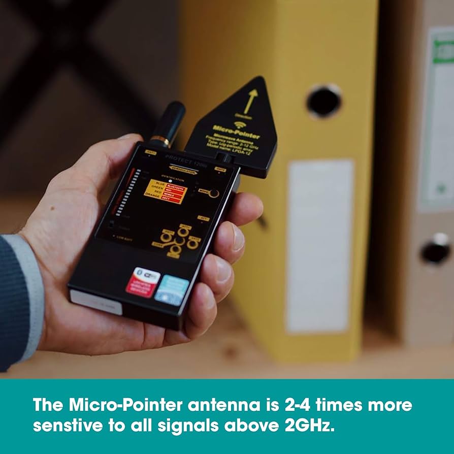 タイトベリコン 無線 タイトベリコン 無線 300MHz帯ワイヤレスシステム | 商品 | TOA